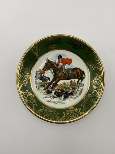 Weatherby hanley royal - weatherby, falcon