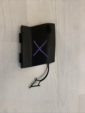 Vw Transporter T6 Front Bumper