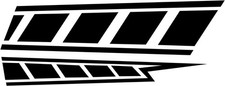 Kenny roberts style - kenny, style,