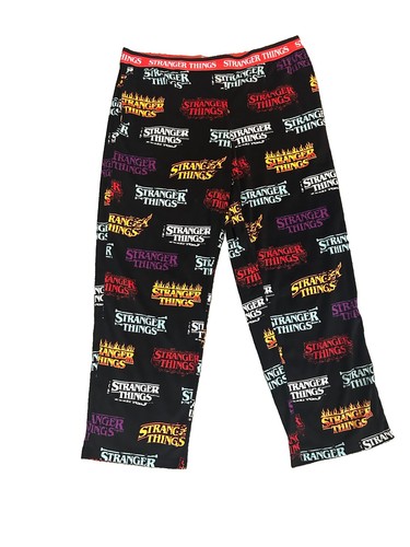 Stranger things women - stranger, women’s