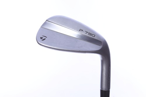 Taylormade 2023 p790 - taylormade,