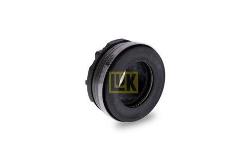 Luk 500105010 clutch release - luk,