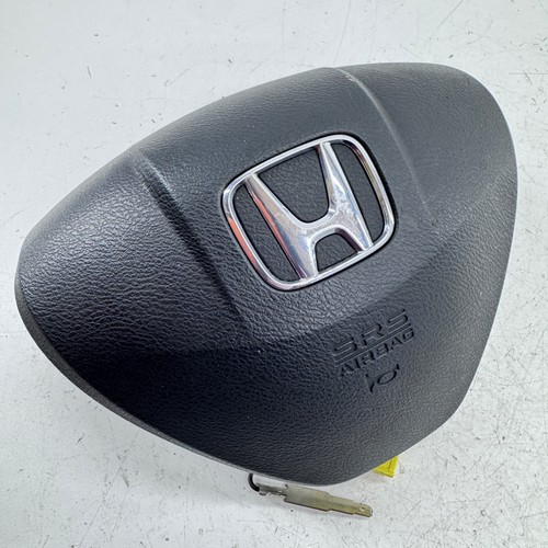 Honda civic mk8 safety bag - honda,