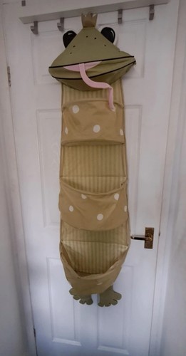 Ikea fabler groda hanging - ikea,