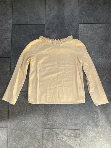 Cos women long sleeved top - cos, women’s