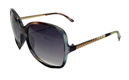 Foster grant women - women's, gold