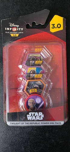 Disney infinity star - disney, 3.0