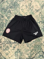 Vintage 90s Liverpool reebok