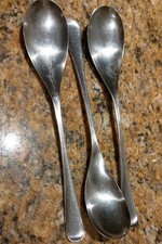 Set of 3 x Old Hall Alveston