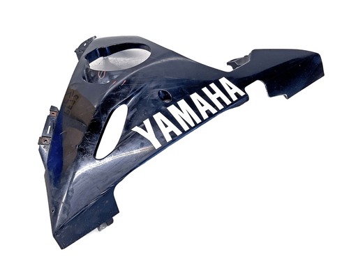 2003 yamaha yzf left lower - yzf,