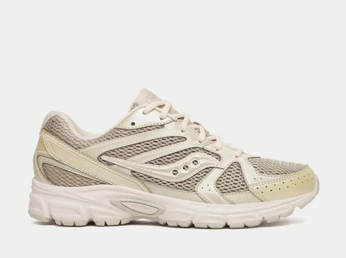 Saucony ride millennium - ride,