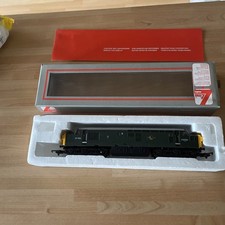 LIMA 'OO' GAUGE L205287 BR