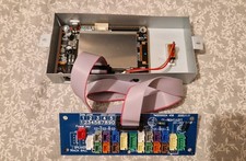 Arcade1up Street Fighter 2 Legacy CapCom 12 in 1 Games Board PCB