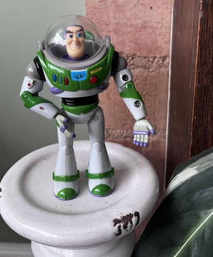 Disney pixar toy - pixar,
