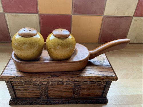 Mid century swedish jie - mid,