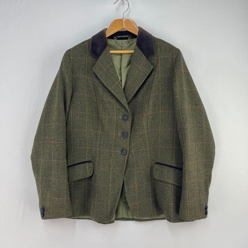 Pretty ponies riding jacket - pretty,