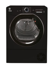 Hoover HLEC8LGB 8kg Tumble