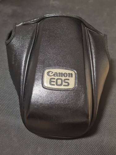 Canon eb1 and ep1 ever - canon,
