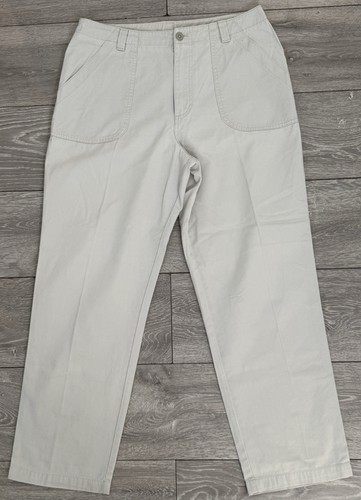 Marks spencer s vintage - spencer’s,