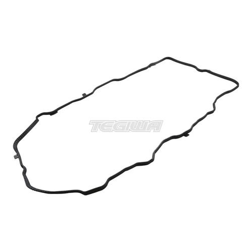 Genuine for honda - for, cam