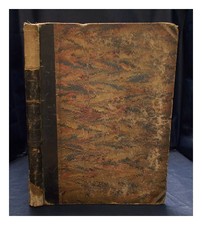 LINTER, RICARDO [COMPOSER] The