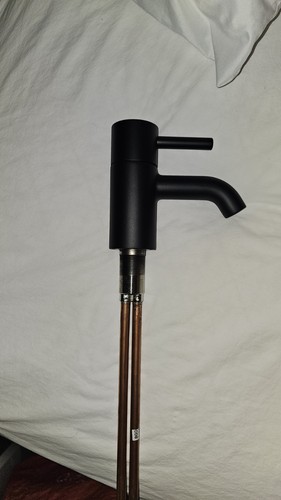 Armitage shanks contour - armitage, 21