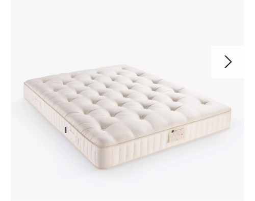 John lewis natural linen - john,
