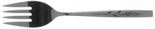 Oneida Silver Capistrano  Cold