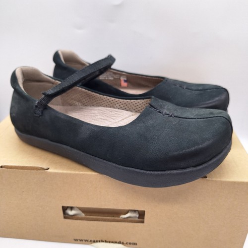 New kalso women - new, women’s