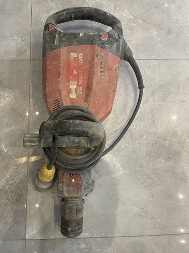 Hilti 1000 avr - 1000, hi-drive