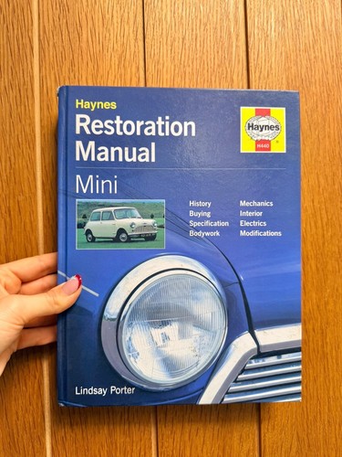 Vintage hardback classic - gp,