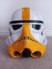 Black series star - star, wars