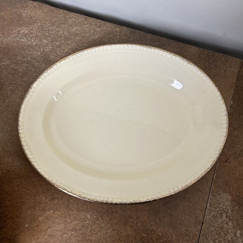 Vintage art deco swinnertons - vintage,