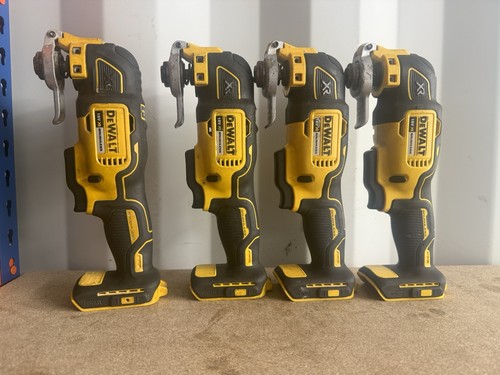 Dewalt dcs355 brushless - dewalt,