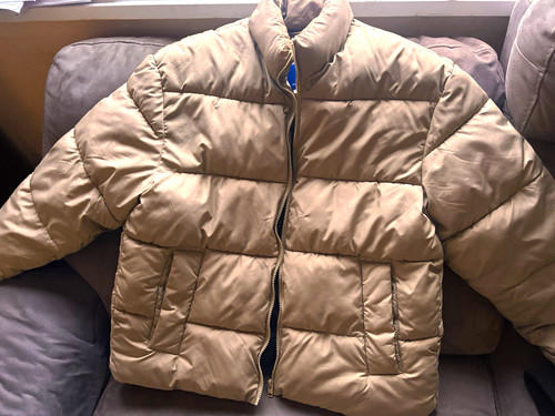 Jack jones originals men - &, men's