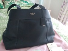 Radley London Black
