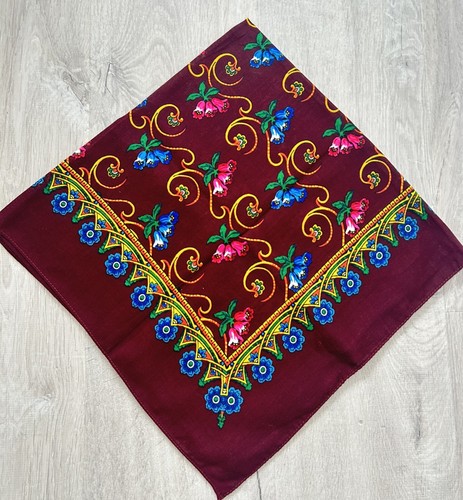 Beautiful burgundy vintage - burgundy,