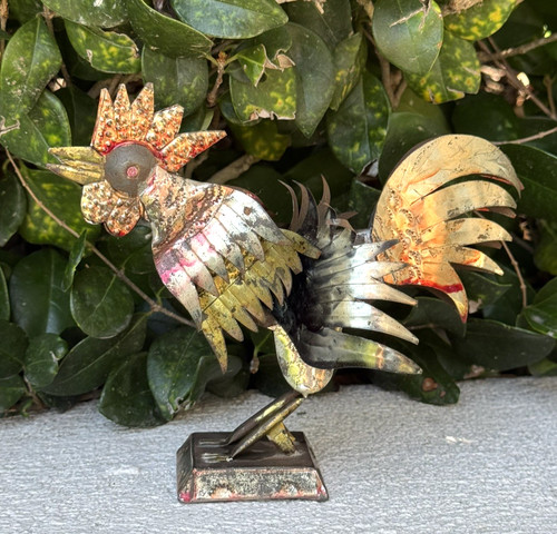 Mexican folk art - mexican,
