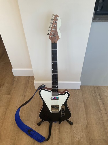 Ancoats guitars granada - ancoats,