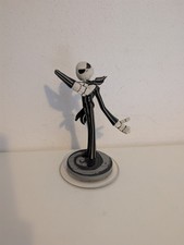 Jack Skellington Disney Infinity Nightmare Before Christmas - See Offer!