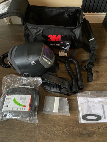 Speedglas 01vc welding - g5-01vc,