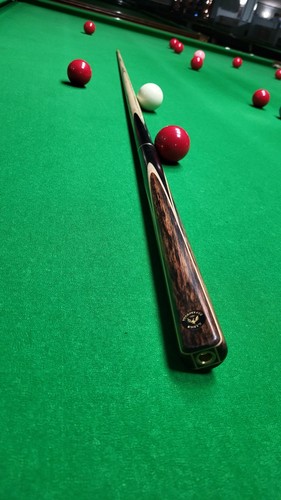 Phoenix unity 4 snooker - 3/4,