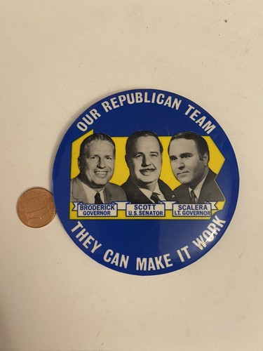 Our republican team - republican,