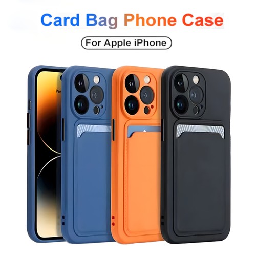Case for iphone 14 13 - for, 17