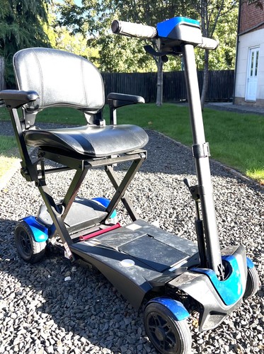 Monarch deluxe wheel - monarch,