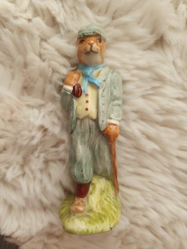 Scarce royal albert - royal,