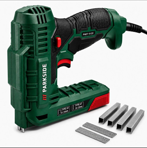 Parkside phet corded - parkside,