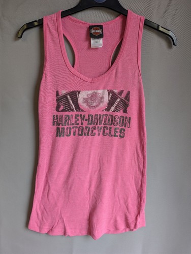 Harley davidson women tank - harley-davidson, women's