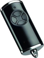 1PC Remote for Hormann