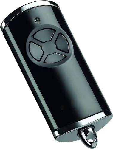 1pc remote for - 1pc, hormann